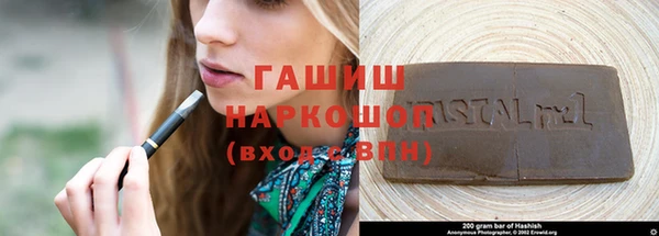 ECSTASY Алзамай