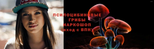 амфетамин Алексин