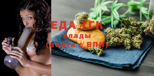 ECSTASY Алзамай