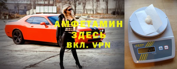 шишки Алексеевка