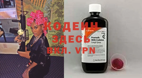 ECSTASY Алзамай